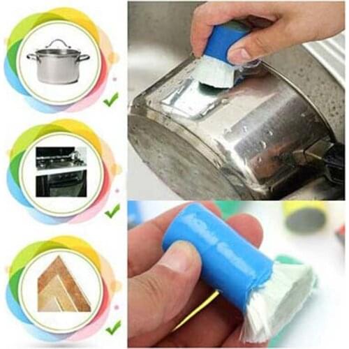 BIERMOKK Cleaning Accessories