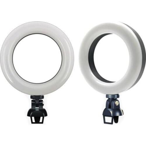 BUBM Ring Flares