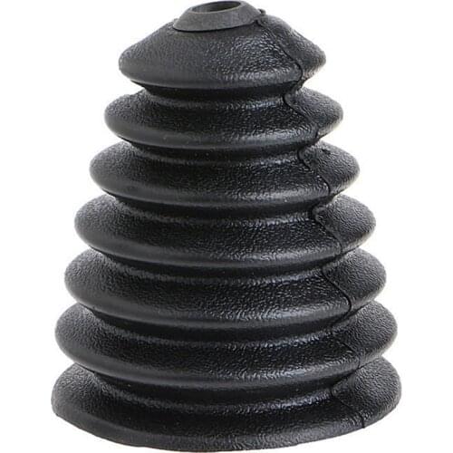 Electric Drill Dust Collector Dust Collector Cover Rubber Impact Hammer Drill Dustproof Device Power Tool Accessories Waterproof