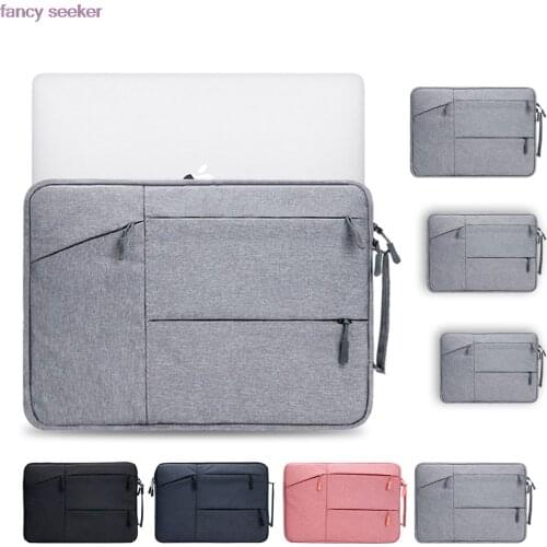 Fancy Seeker Tablet Accessories