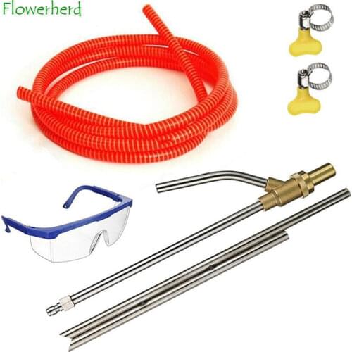 Системы для полива Flowerherd China At AliExpress