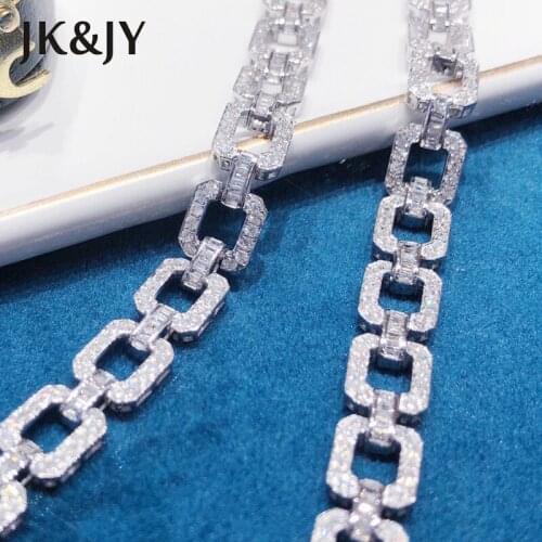 Модные браслеты JK&JY China At AliExpress