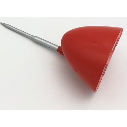 Nose cone for Freewing T-45 T45 90mm EDF rc airplane model