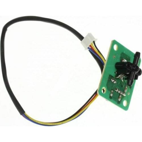 Krups Heineken card pressure switch valve flow spillatore The Sub VB650