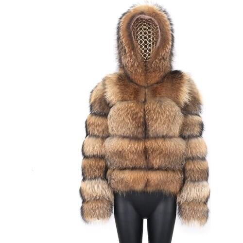 Туристические жилеты MORISALILI China At AliExpress