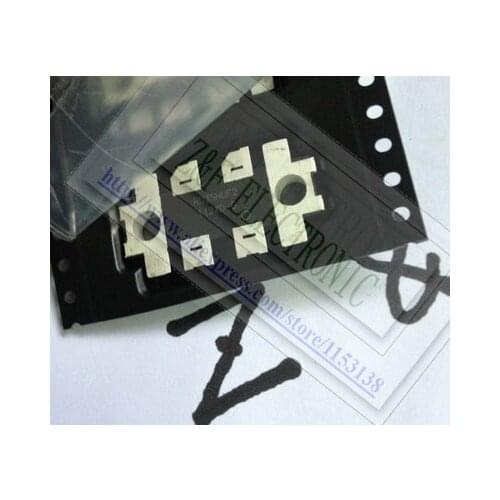 RD35HUF2 RD35HVF2 RD35HUF 2 RD35HUF2-101 NEW ORIGINAL