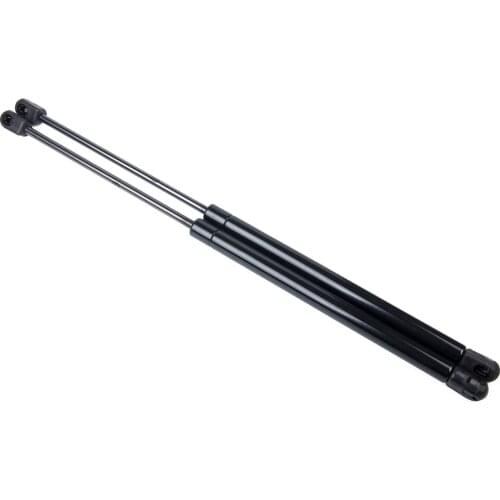 Repalcement for Dodge Ram 1500 2500 3500 2002-2007 Gas Spring Hood Lift Support Gas Struts Springs Shocks