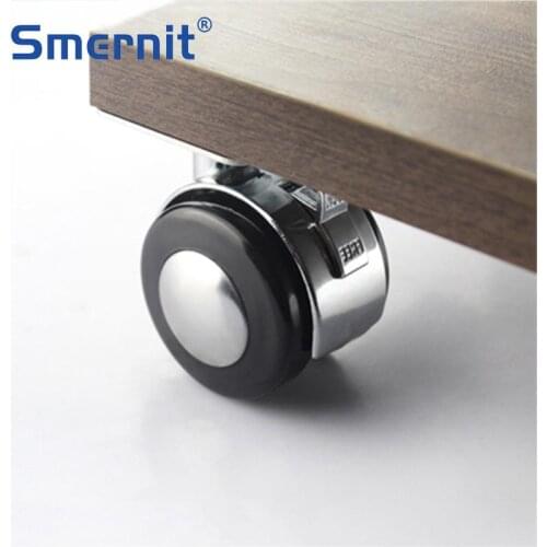 Колёса мебельные Smernit China At AliExpress