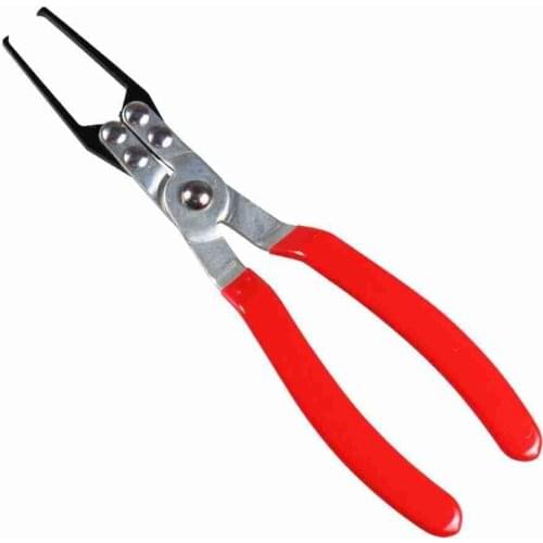 Universal Car Vehicle Soldering Aid Plier Hold 2 Wires Whilst Innovative Car Repair Tool Viking Arm Tool Garage Tools