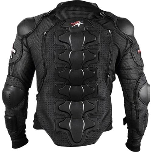 Байкерские жилеты Wanli China At AliExpress