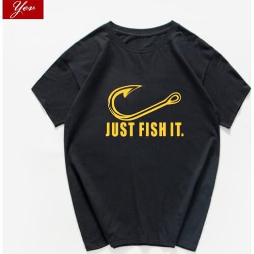Yev Men's Long T-shirts