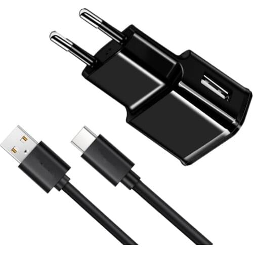 USB Type C Charger fast Charger wire for HTC U12 U11 Lift plus ull Eyes U Ultra Play 10 evo MI 9 SE remi note 7 Charger cable