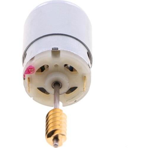 ELV Engine Steering Wheel Lock Car Lock Wheel Aftermarket Engine