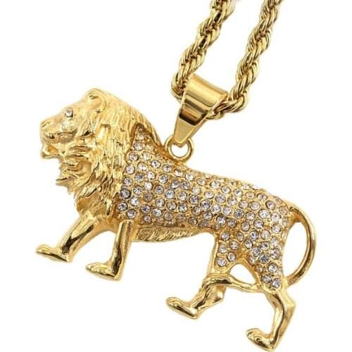 Pendant Chains Braslp China