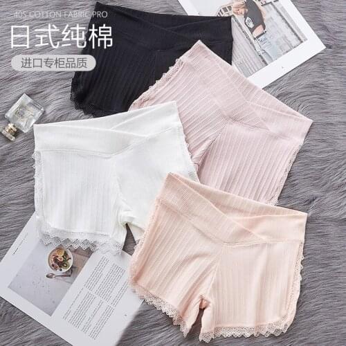 GOARYUNVE Women Underwear