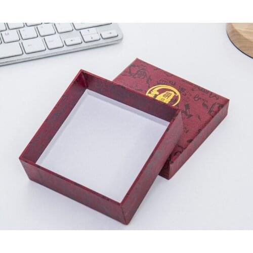 Customized recycled corrugated paper shipping box and printing folding product packaging box with high quality ---XP1453