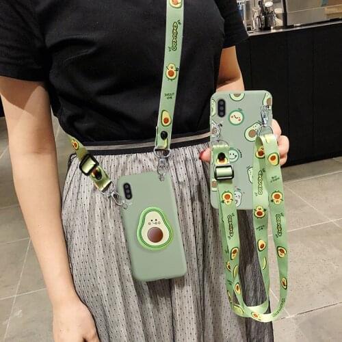 IZYEKY Phone Cases For Samsung Galaxy A3 2017