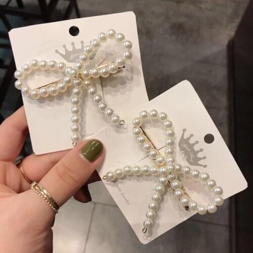 Обувь JIJIANSHI China At AliExpress