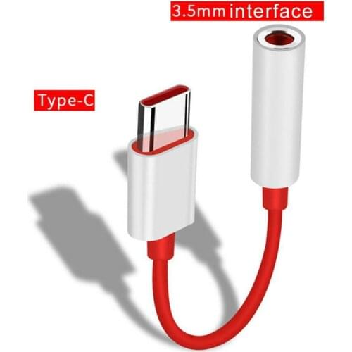 AUX Cable Jack 3.5mm Audio Cable 3.5 Mm Jack Speaker Cable For Headphones Car For Xiaomi 5 Plus Oneplus 5t AUX Cord