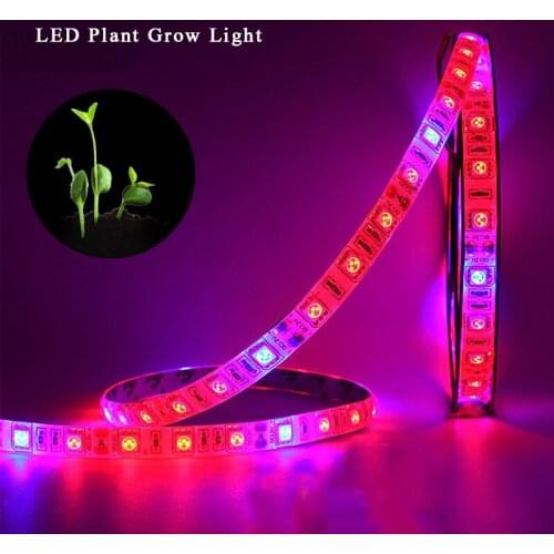 KcoiiFun LED Plant Lamps