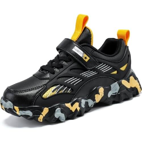NEXNAN Children's Shoes