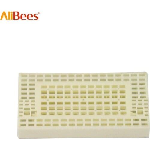 Bee Keeping Multi-Functional Nest Door Bee Automatic Collect The Queen Beekeeping Products Apiculture Gardening Tools Beekeeper