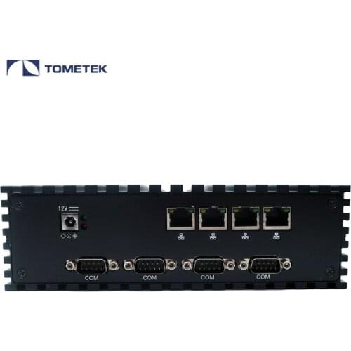 Intel CPU i7 4500U Processor mini pc i7 core