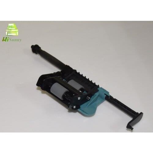Q3948-67904 5851-3580 5851-2559 For HP 1522nf 1522n 1522 1522n 1522nf 2727nf 3055 3030 2840 3392 ADF Roller Kit