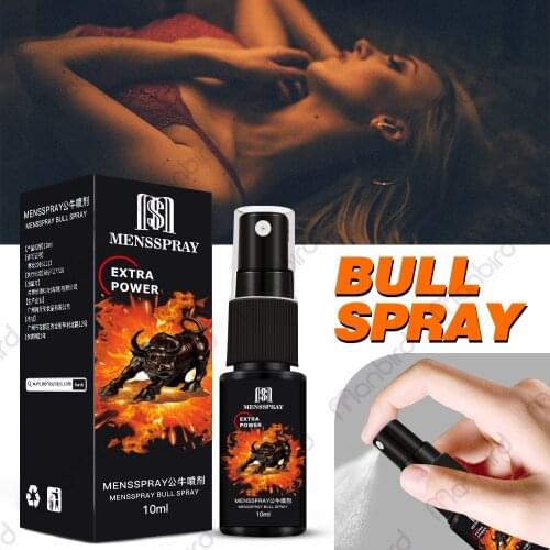Sex Delay Spray for Men Male External Use Anti Premature Ejaculation Prolong 60 Minutes SEX Penis Enlargment Pills