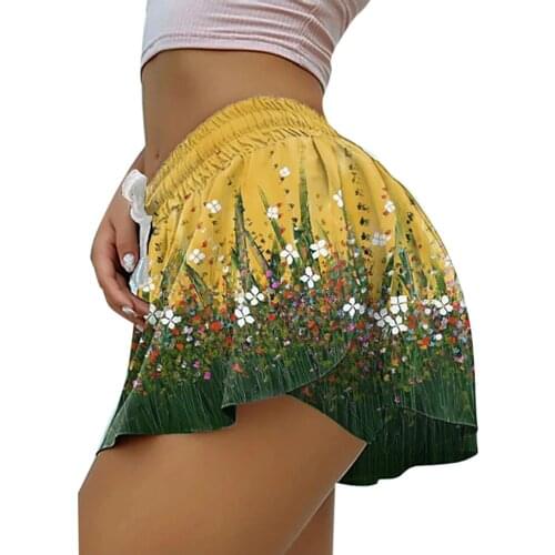 Женские спортивные шорты Womail China At AliExpress