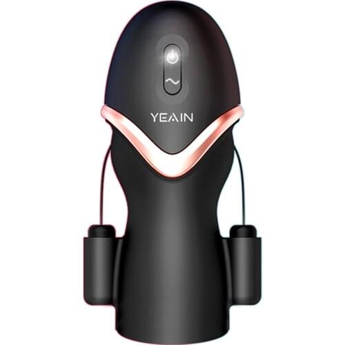 Мастурбаторы XC USHIO China At AliExpress