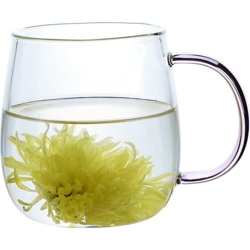 Charcoal Roast Anxi Oolong Tea Charcoal Burnt Flavored Ripe Tea Handmade Wood Carbon Baking Tie kuan yin Tea green food