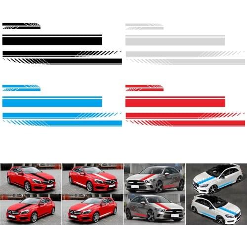 5Pcs Carbon Fiber Vinyl Car Wrap Sheet Roll Film Car stickers and Decals Motorcycle Car Styling Accessories Automobiles