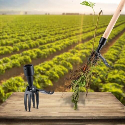 FHUAMR Hand Garden Tools