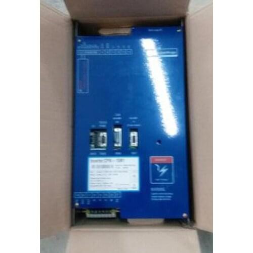 Elevator inverter CPIK15M1 CPIK32M1 CPIK48M1 CPIK60M1