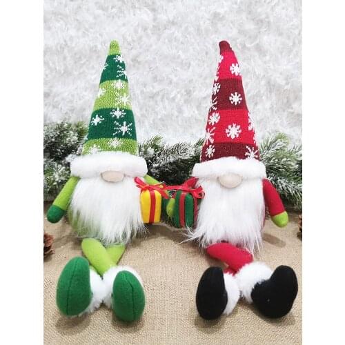 Artificial Simulation Maple Leaf Pumpkin Sunflower Pick Garland Accessories Home DIY Autumn Harvest Thanksgiving Halloween Decor