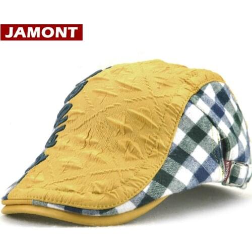JAMONT Children's Clothing