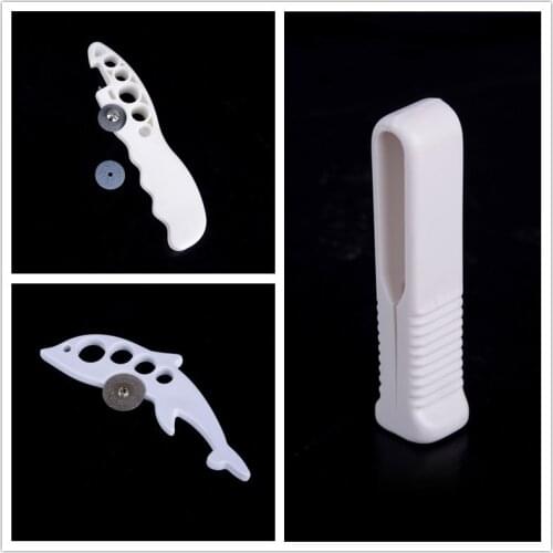 JETTING Bottle Openers