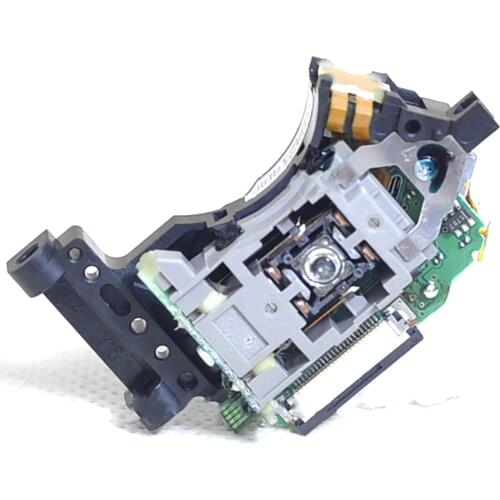 New Original Laser Lens for DVD-2930 DVD-3930 DCD-CX3 Laser Head DV-505SFV7