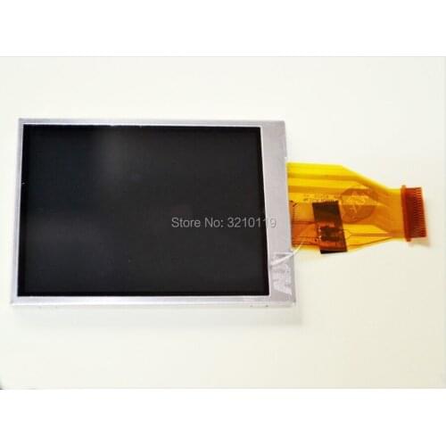 NEW LCD Display Screen For OLYMPUS FE-310 FE-360 FE-20 FE310 FE360 FE20 X-840 X840 X-875 X875 Digital Camera Repair Part