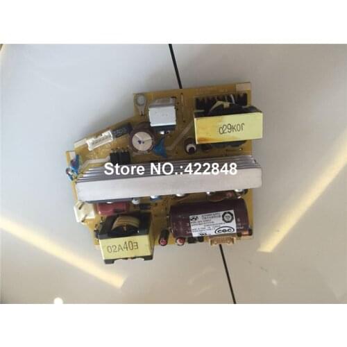 Projector main Power supply for Epson cb-s03/s03 +/w03/x03/s04/s04e/w04/x04/u04/w15/w16sk/x17/s18/s18 ac9932lf