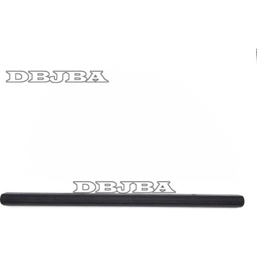 Genuine Hinges cover For Asus A555 A555L X555 Y583 W509 VM510 W519L W519 F555 K555 X555 Y583 K555L Y583L 15.6 inch Laptop covers