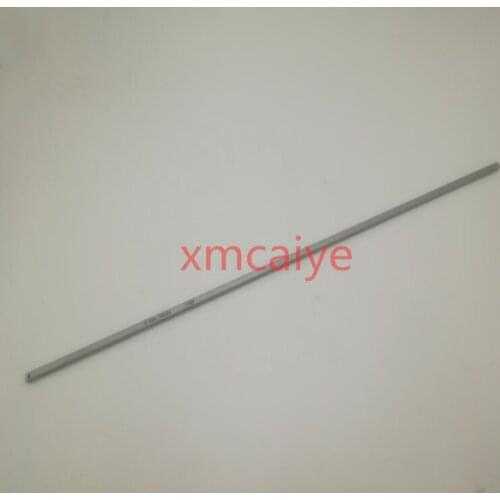 2 PIECES G2.011.127 PM52/SM52 machine Torsion bar spring SM52 spare parts