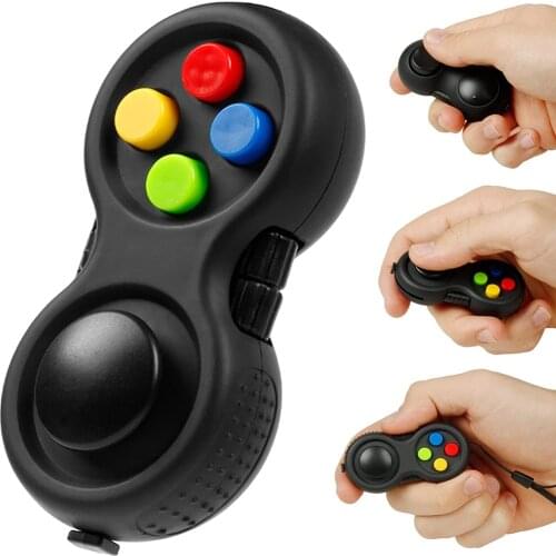 Кубики антистресс QLFAN China At AliExpress