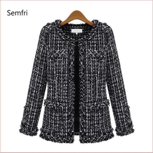 Semfri Women's Shoes