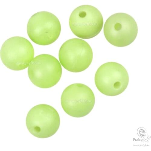 Аксессуары для рыбалки SFT China At AliExpress