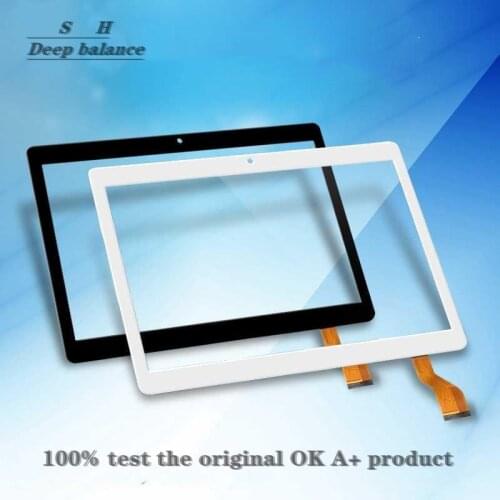 Compatible for Touch screen CX-1096A4-FPC276-V02 GT10PG157-V1.0 GT10PG127 FLT/V1.0/V2.0 HN 1041-FPC-V1 XLD1047-V2