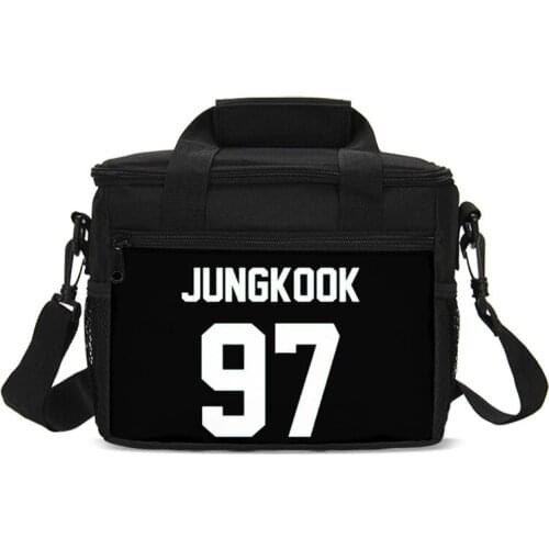 Veevanv Cooler Bags