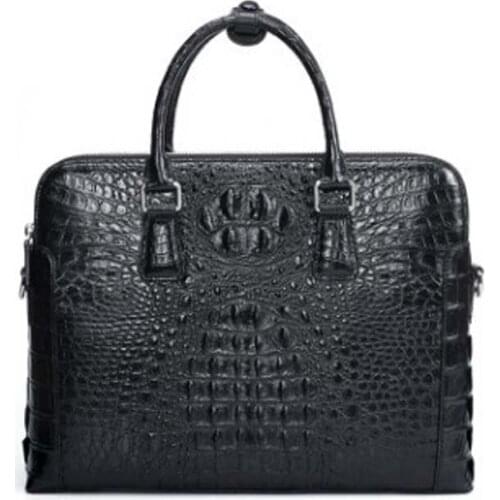 Xiaodaofengqing Men's Casual Bags