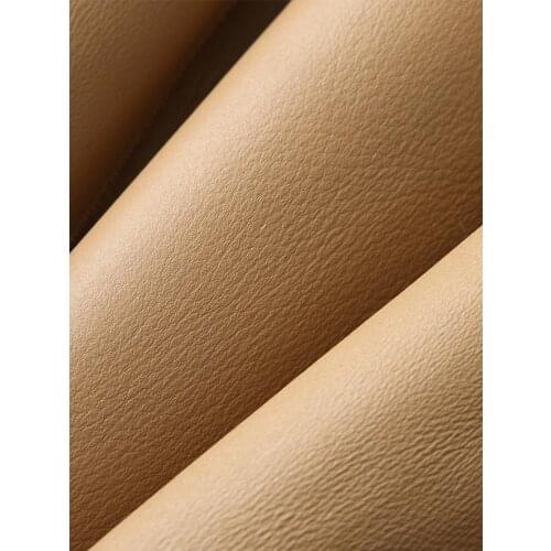 Natural Coat Winter 2020 Genuine Leather Sheep Shearling Jacket for Women Luxury Real Fur Coats Two Side Wear